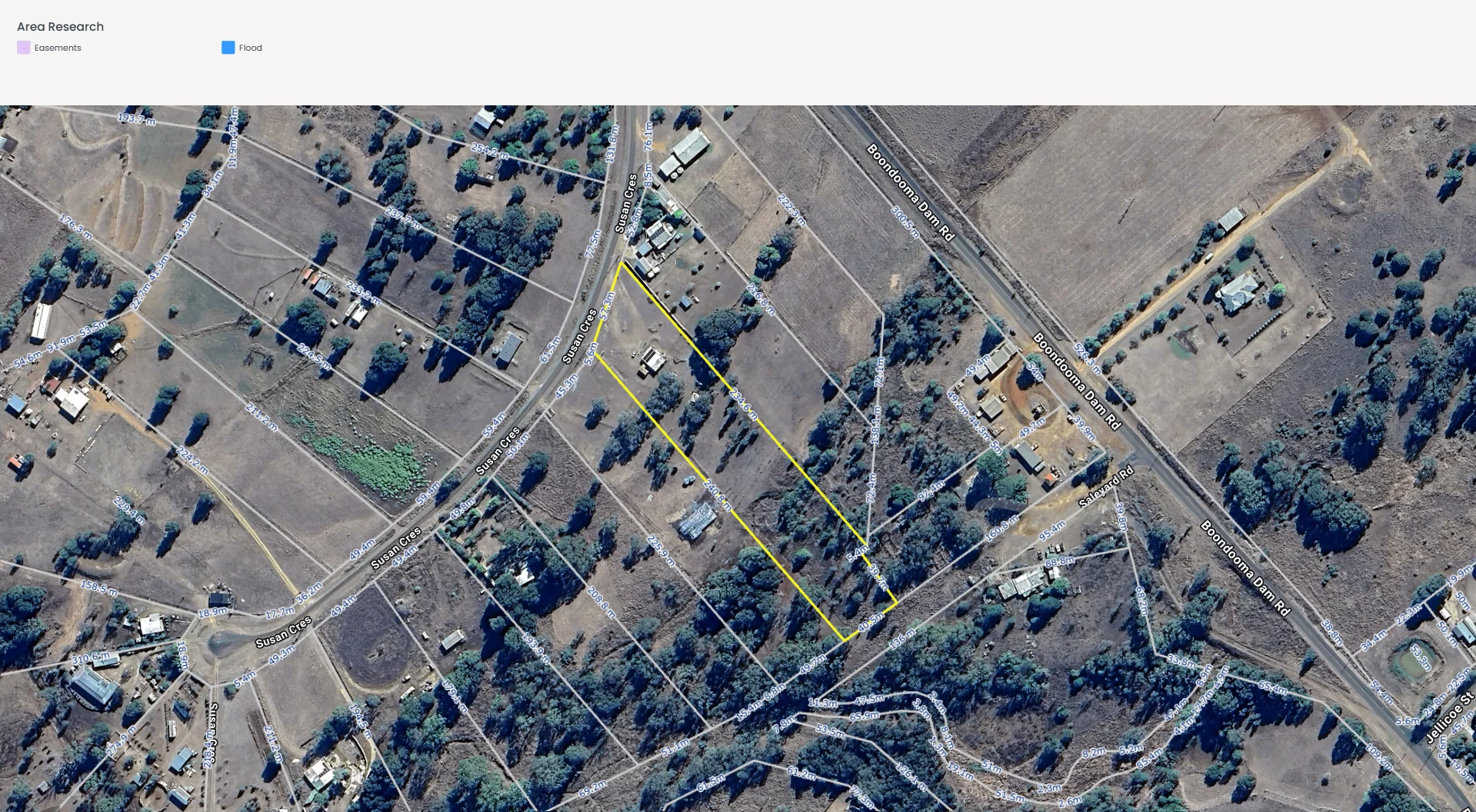 Additional image 12 of 5 Susan Crescent, Proston QLD 4613