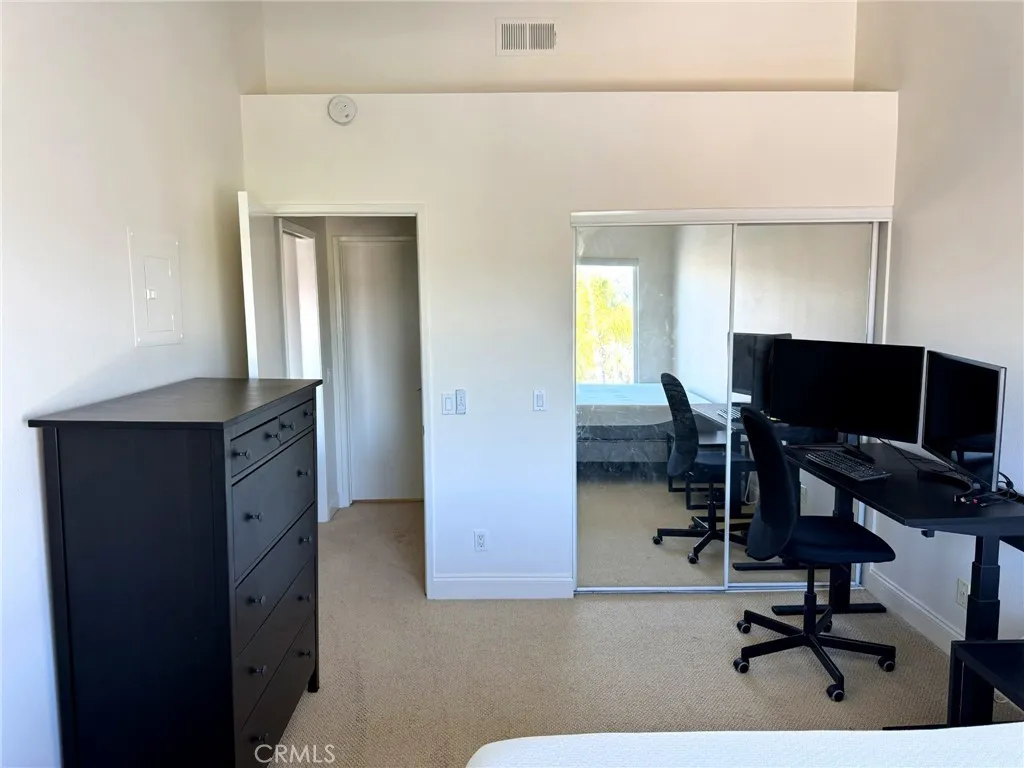 Additional image 11 of 30902 Clubhouse Drive Unit 3G, Laguna Niguel, CA 92677