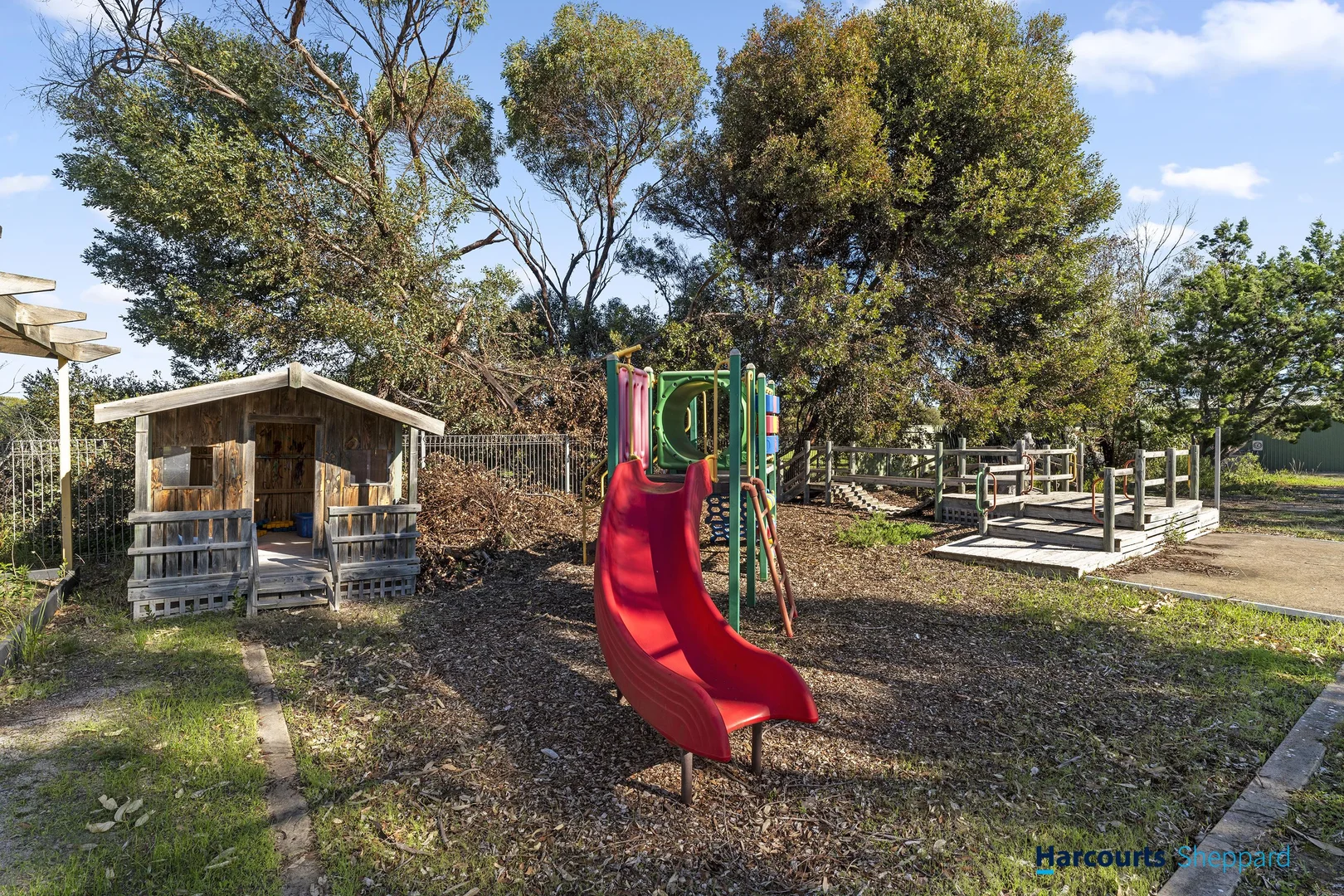 Additional image 39 of Lot 615 Giles Terrace, Edithburgh SA 5583