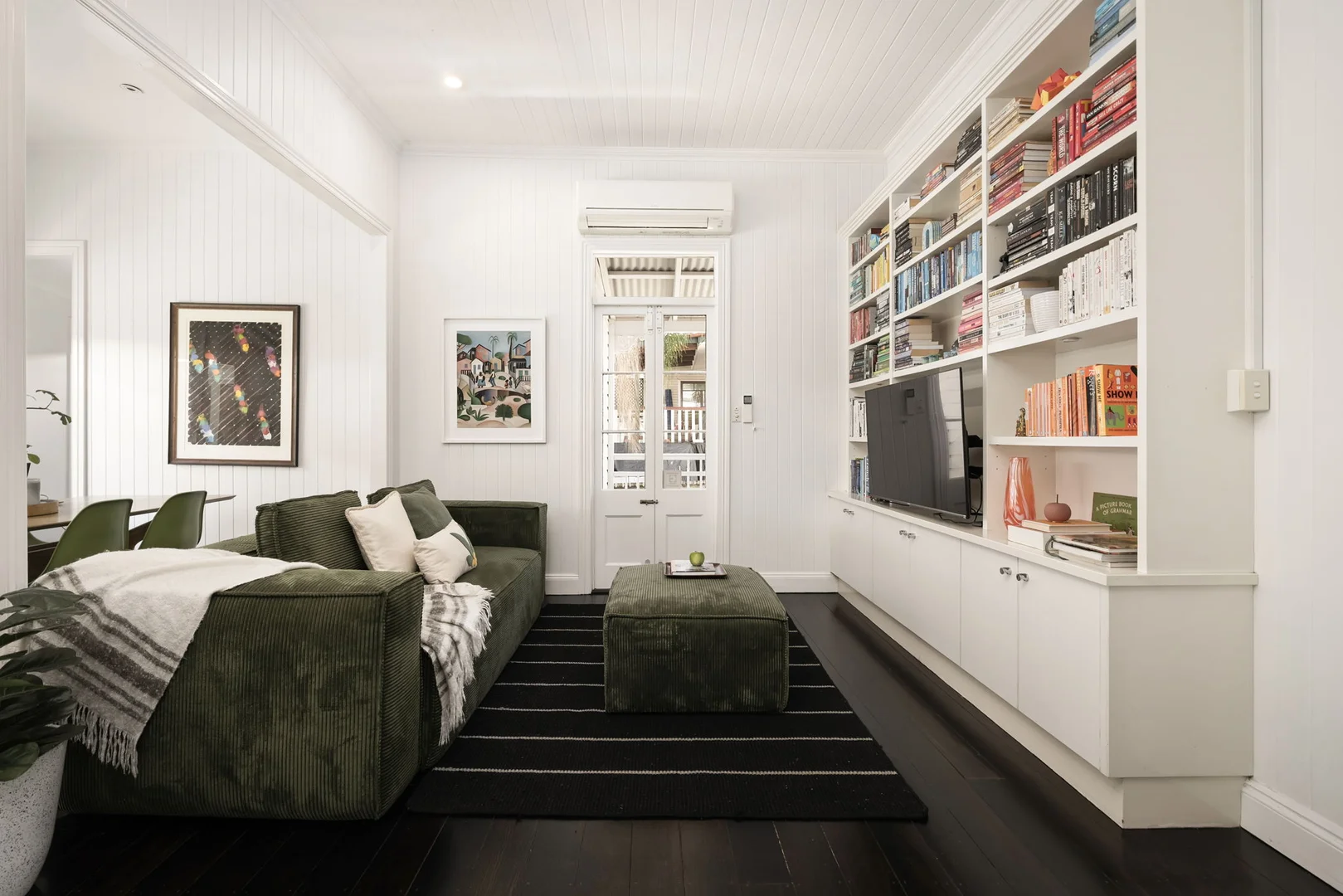 Additional image 15 of 84 Cochrane Street, Red Hill QLD 4059