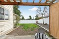 Additional image 27 of 2301 23rd St, Anacortes, WA, 98221