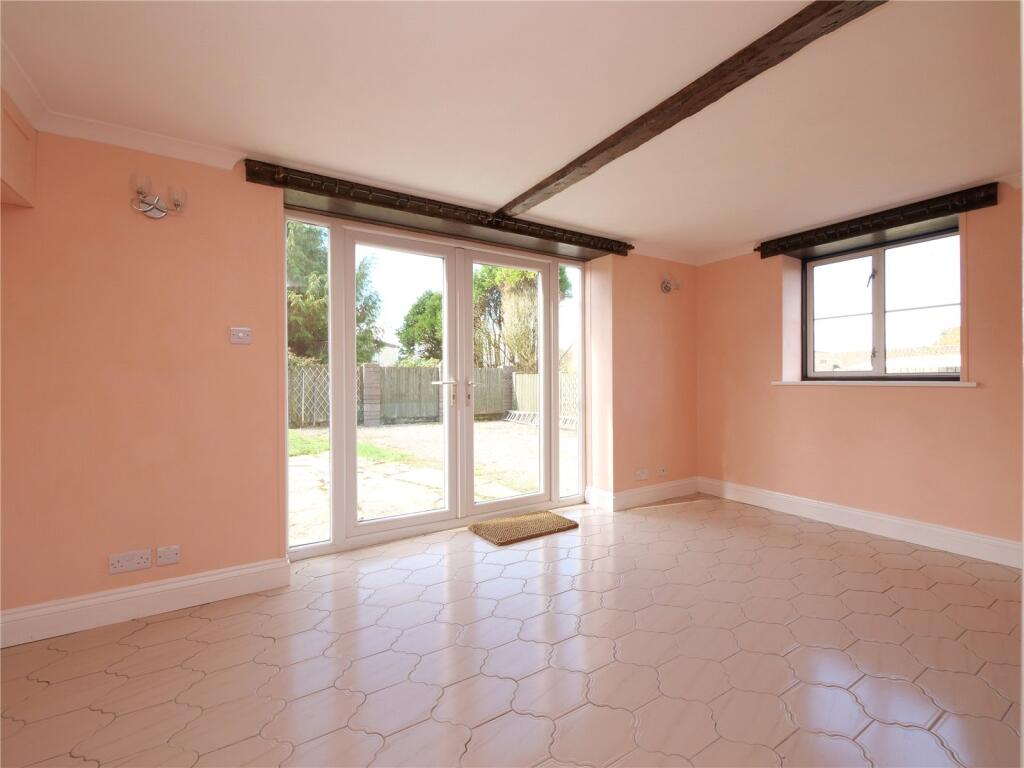 Additional image 9 of Gurney Slade, Somerset