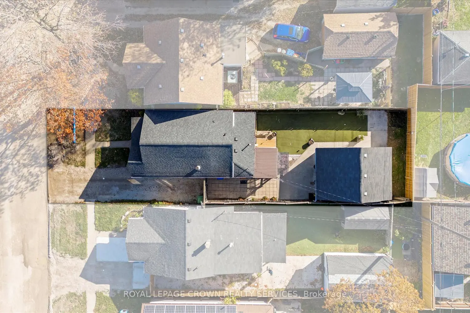 Additional image 17 of 1743 St Luke Road