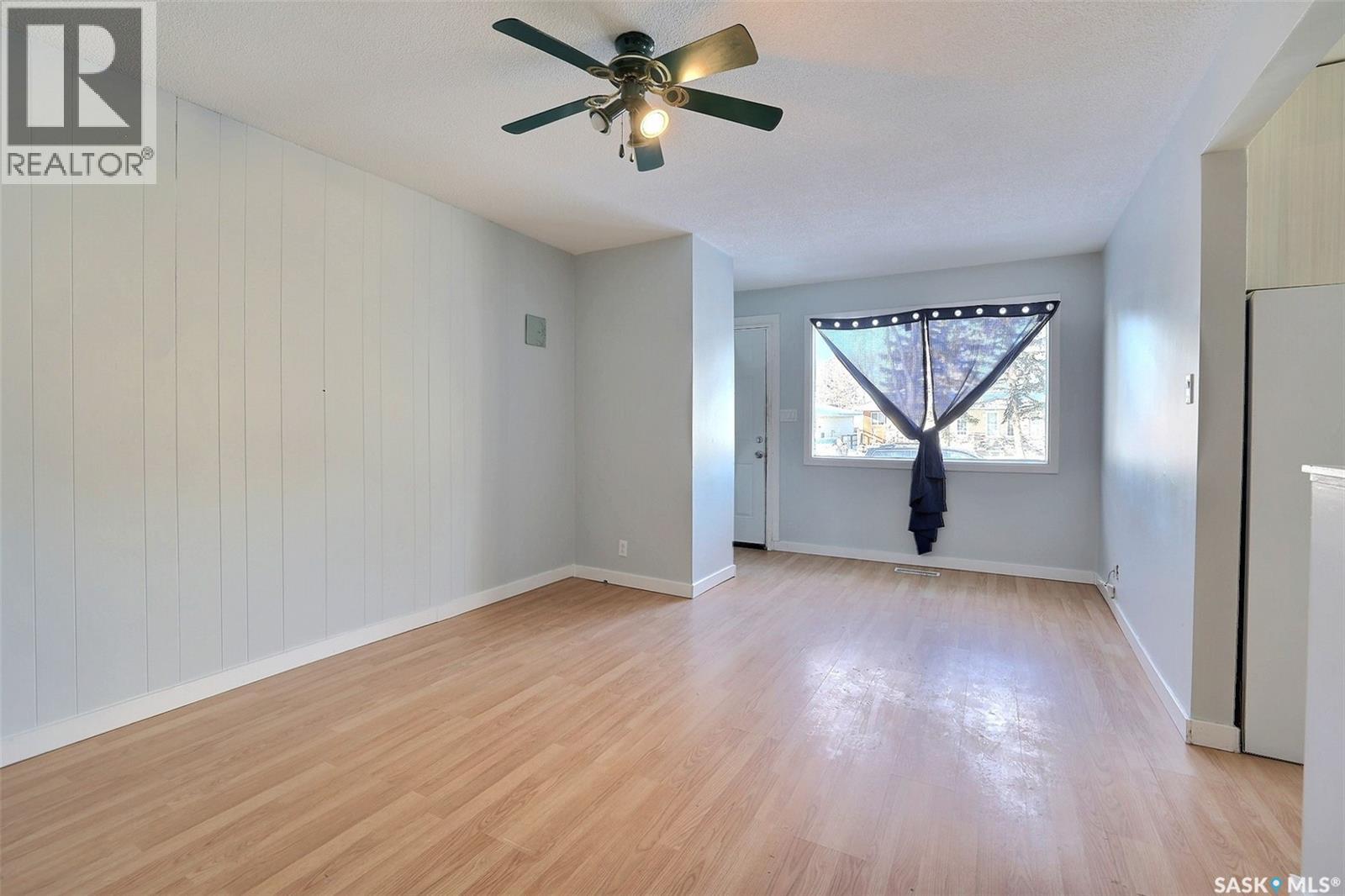 Additional image 3 of 254 Froom Crescent, Regina, SK, S4N1B7