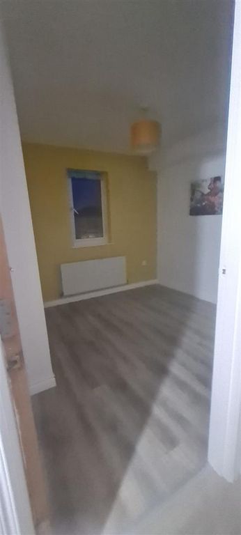 Additional image 10 of 3 bed flat to rentThe Old Fort, Strathfoyle., Londonderry BT47