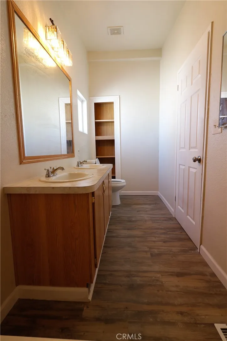 Additional image 18 of 3524 E Avenue R Unit 280, Palmdale, CA 93550