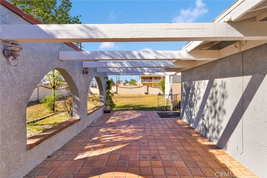 Additional image 114 of 20276 Itasca Rd, Apple Valley, CA 92308