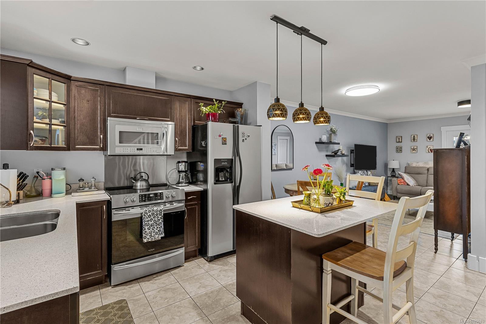 Additional image 4 of 6-581 Dogwood Street, Campbell River, BC, V9W 2Y4