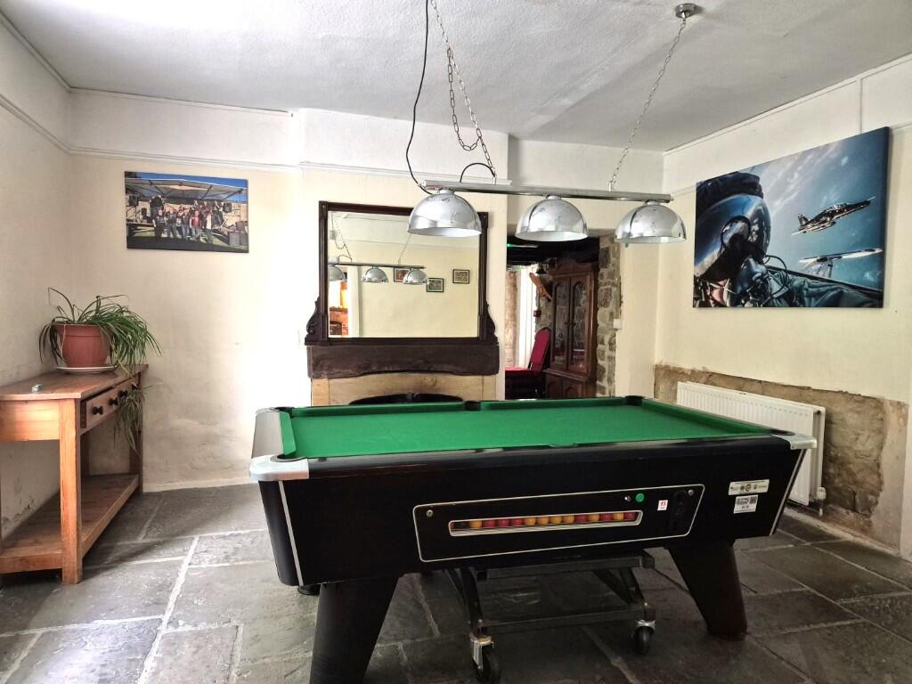 Additional image 6 of The Marston Inn, Yeovil Road, Marston Magna, Yeovil, Somerset BA22 8BX