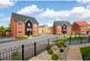 Additional image 12 of The Scrivener at Pinchbeck Fields, Wardentree Lane PE11