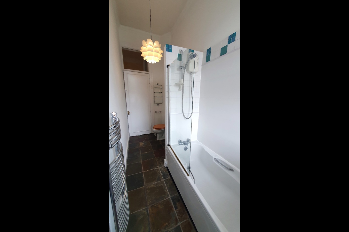 Additional image 9 of 2 Bed Flat, Cathcart Road, G42, N1 7GU