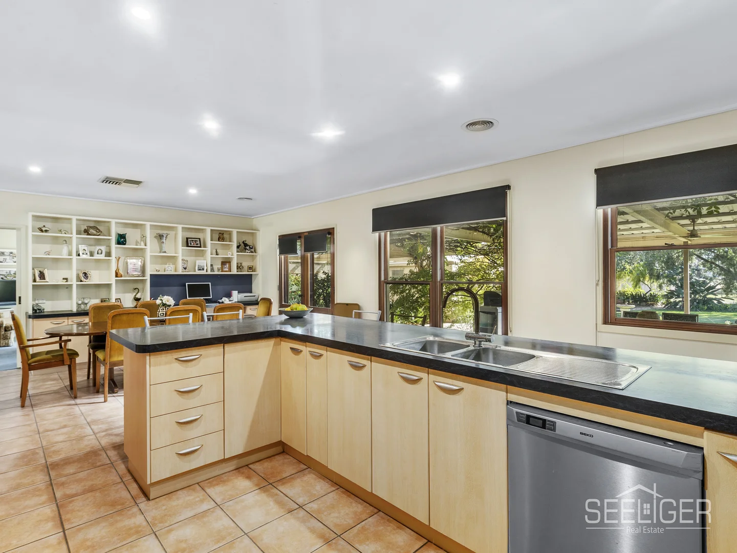 Additional image 2 of 4 Havenstock Drive, Yarrawonga VIC 3730