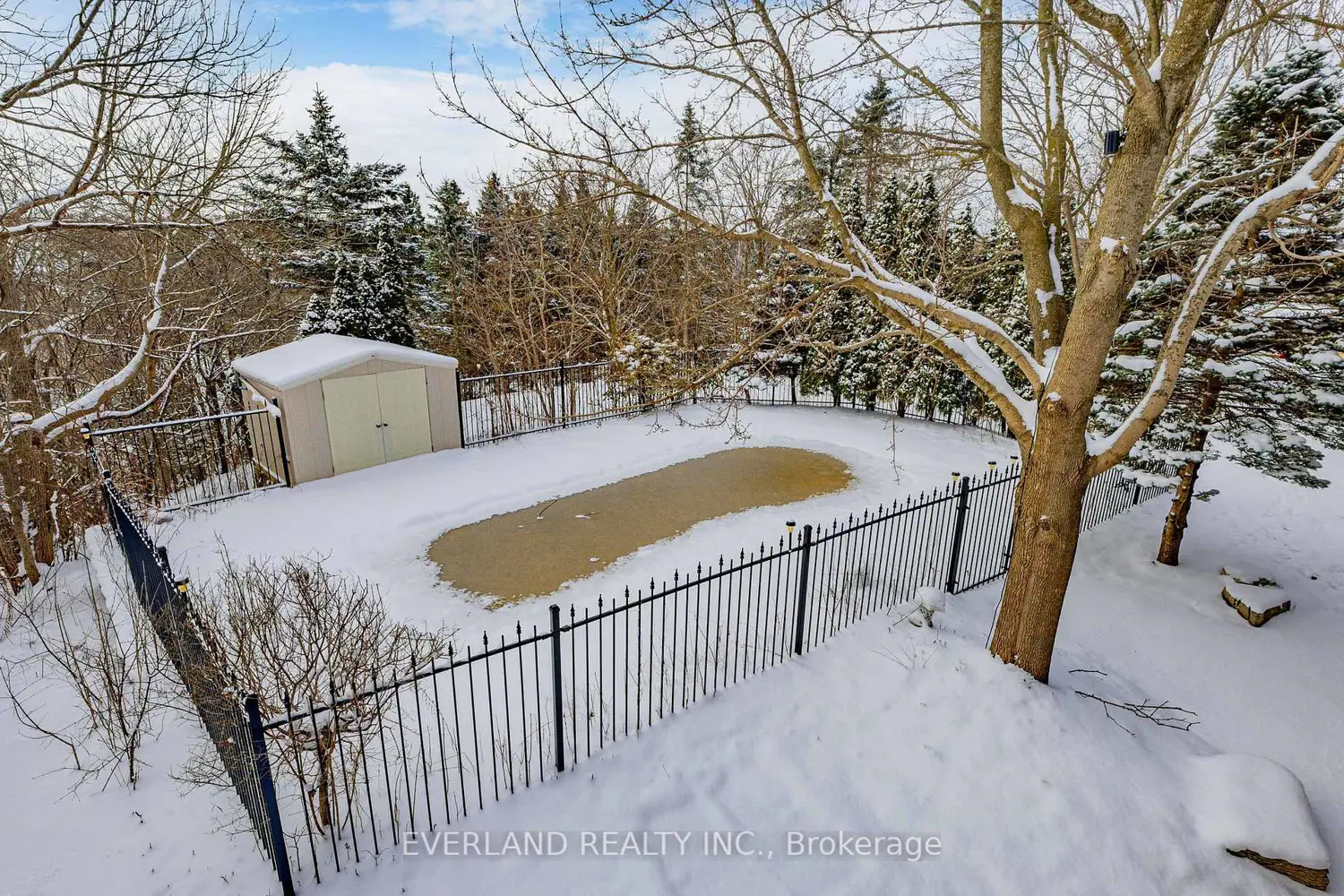 Additional image 20 of 173 Thompson Drive