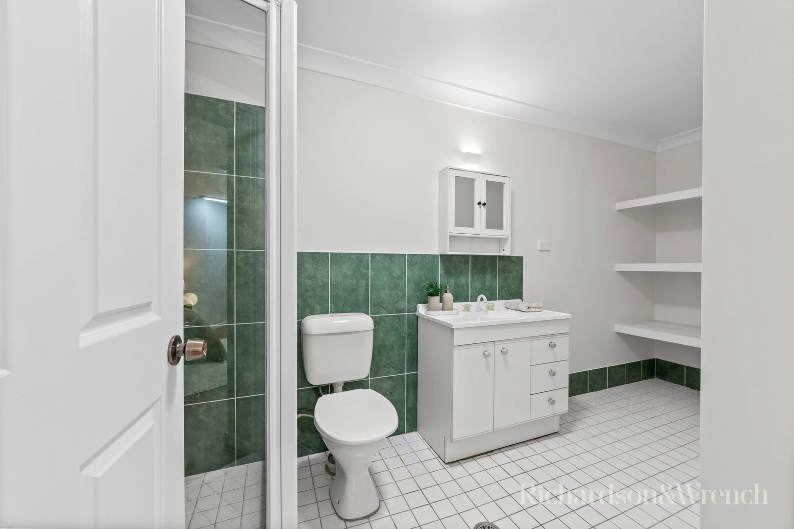 Additional image 15 of 35 Meadow Road, Springfield NSW 2250