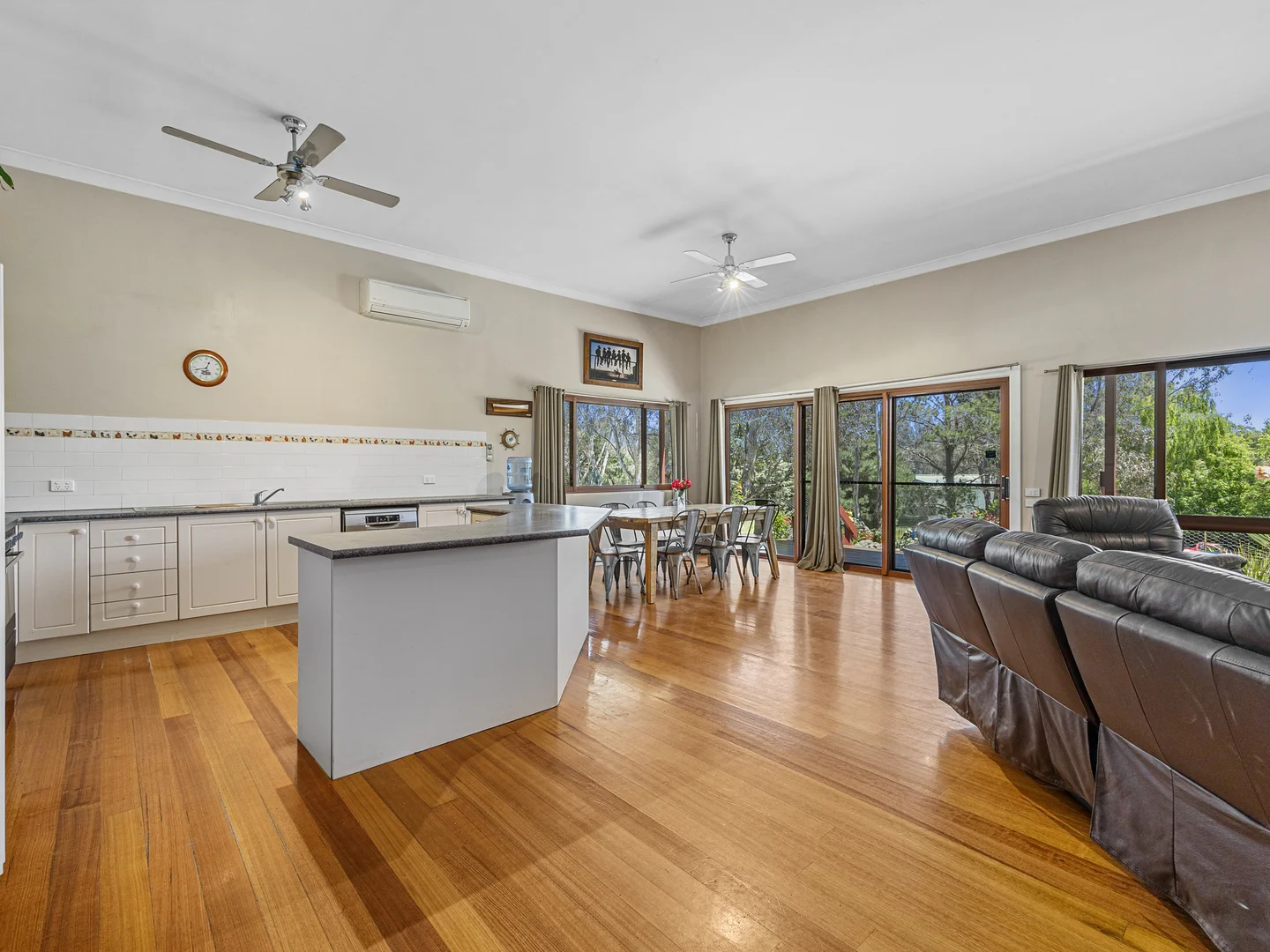 Additional image 8 of 10 Old Killingworth West Road, Yea VIC 3717