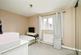 Additional image 13 of Chestnut End, BICESTER, Oxfordshire, OX26