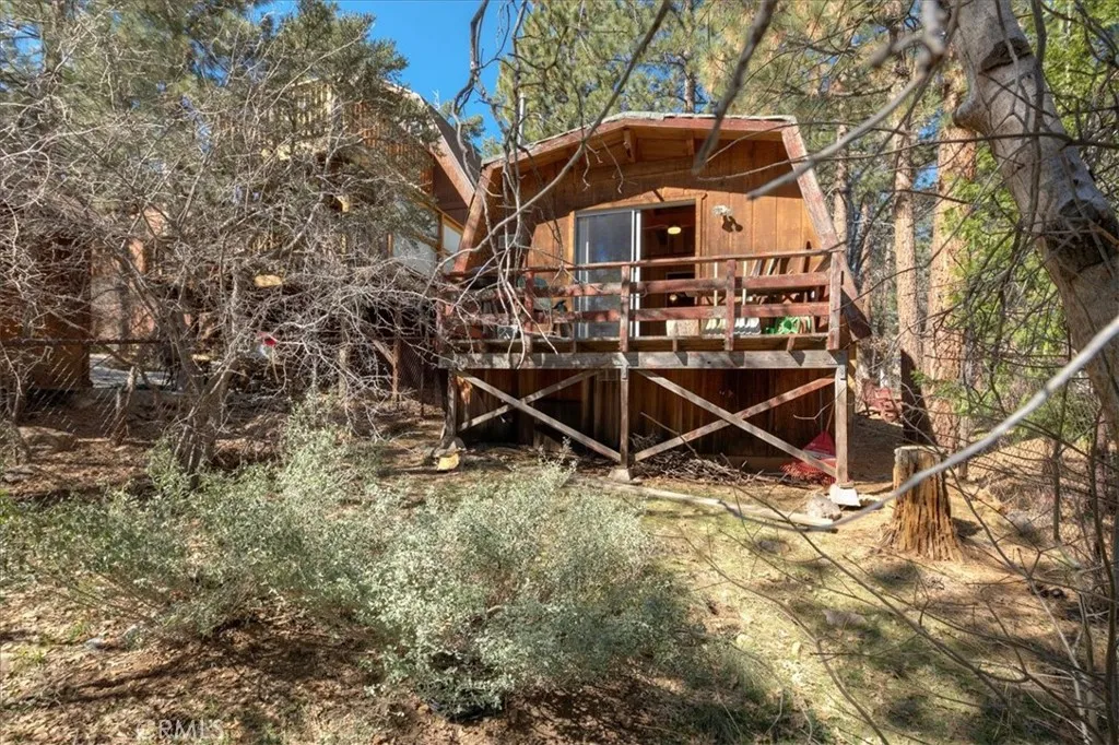 Additional image 47 of 813 Cedar Lane, Sugarloaf, CA 92386