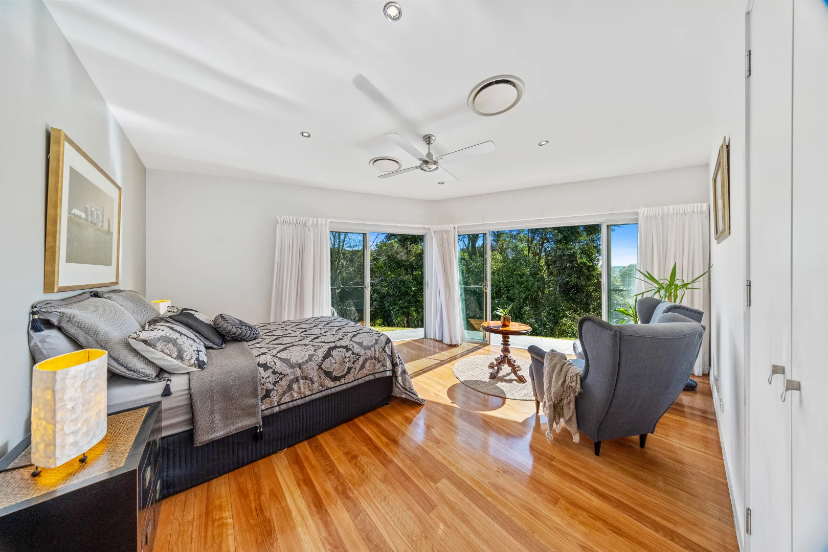 Additional image 20 of 55 Trail Road, Maleny QLD 4552