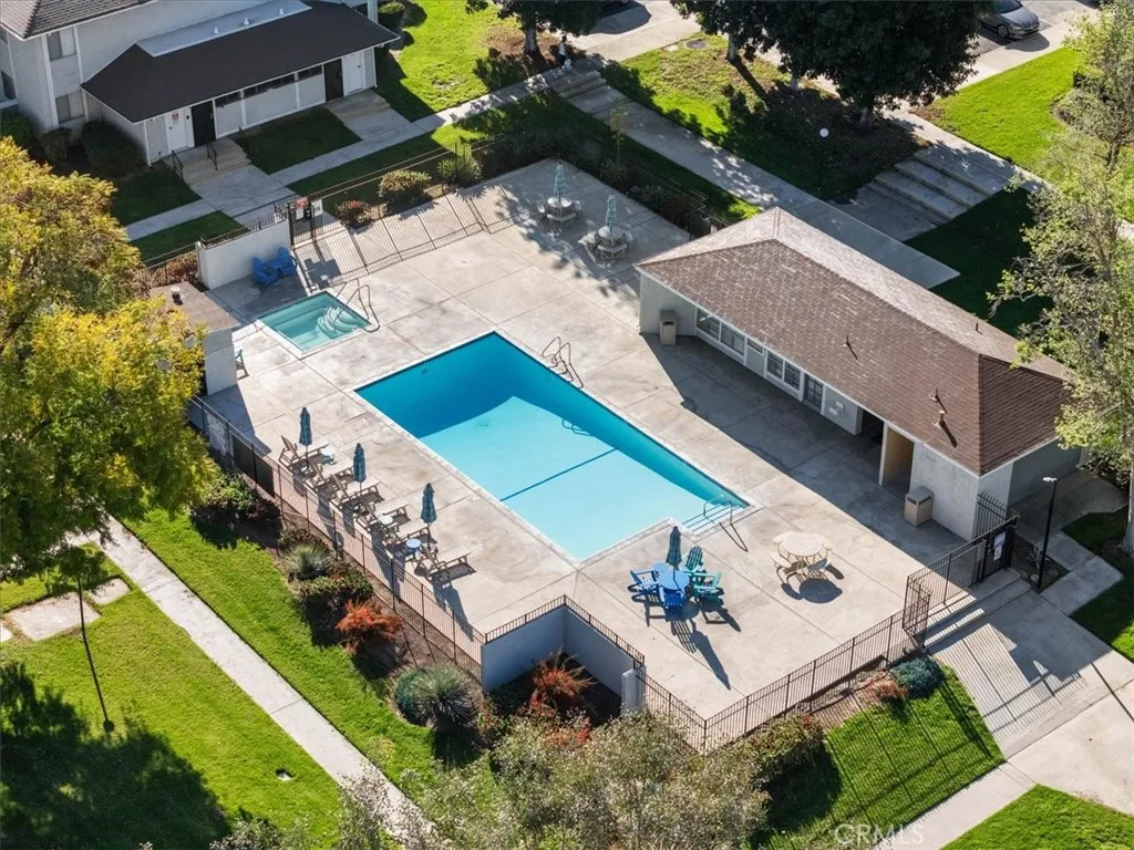 Additional image 51 of 26200 Redlands Blvd Unit 96, Redlands, CA 92373