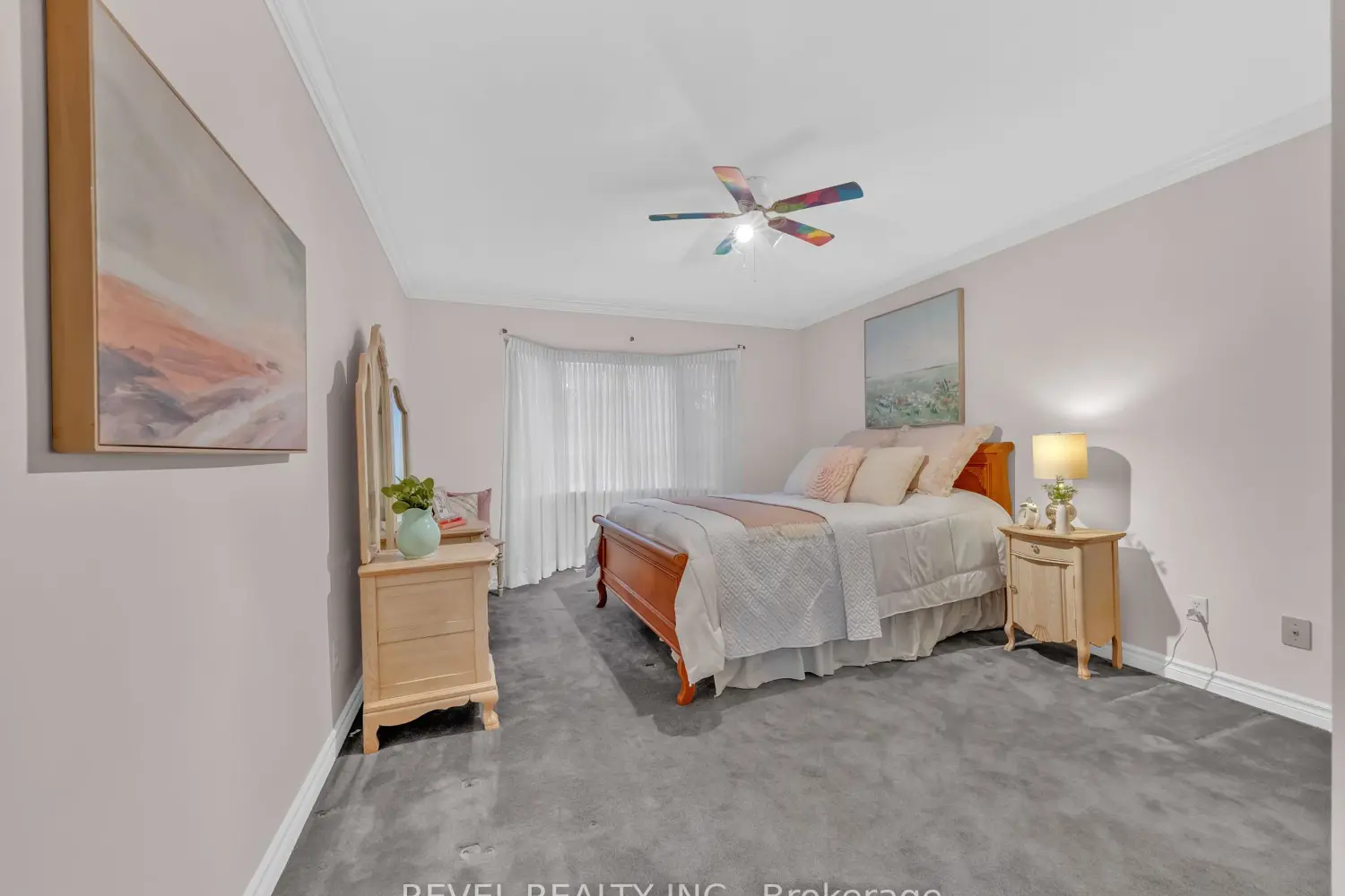 Additional image 6 of 11 Cramar Crescent