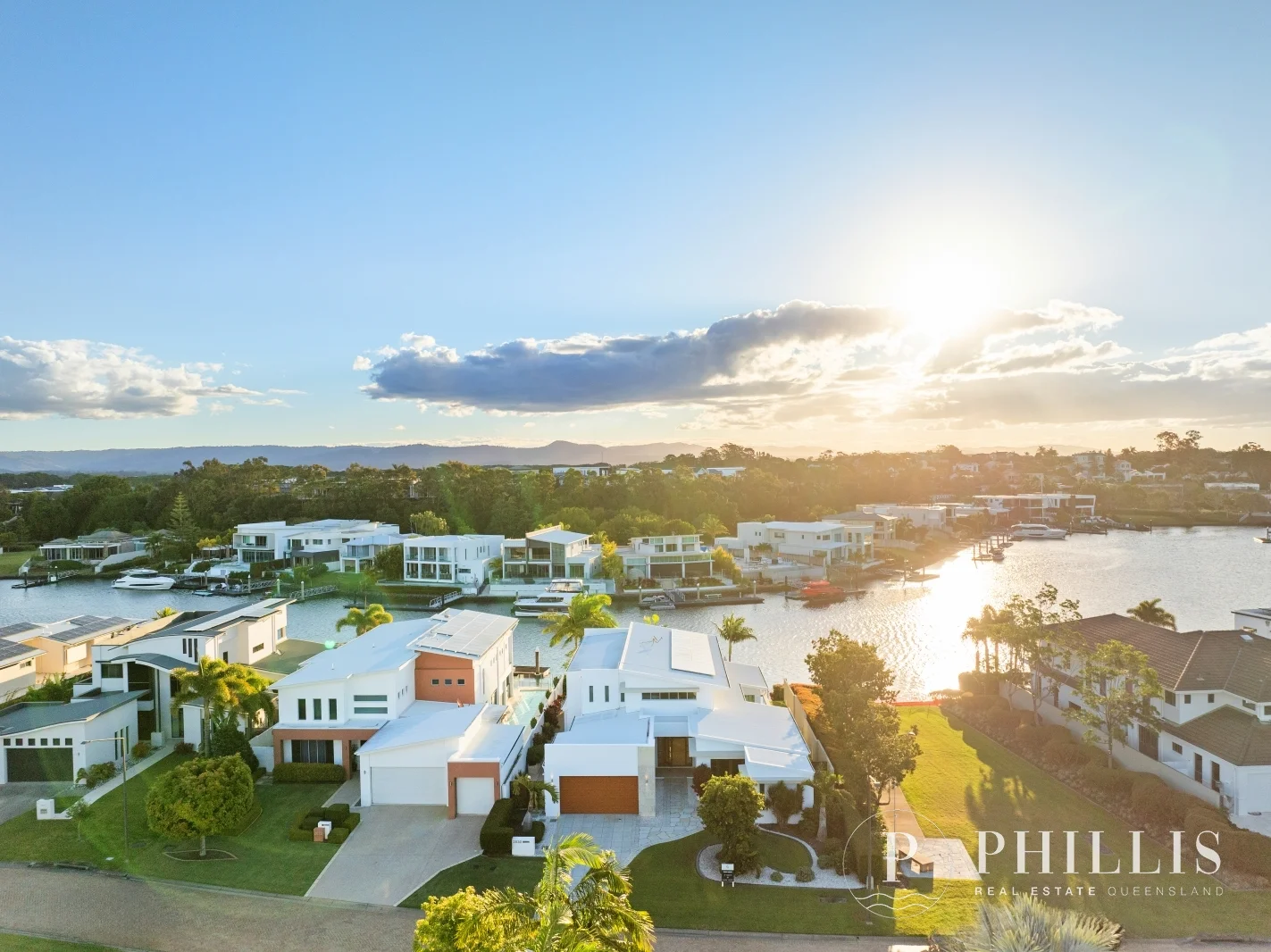 Additional image 32 of 2030 The Circle, Sanctuary Cove QLD 4212