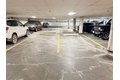 Additional image 13 of 1001 Marina Dr Apt 705, Quincy, MA, 02171
