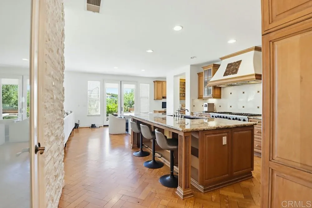 Additional image 97 of 2940 Morning Creek Ct, Chula Vista, CA 91914