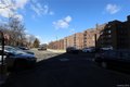 Additional image 28 of 118-17 Union Tpke Unit 7D, Forest Hills, NY, 11375