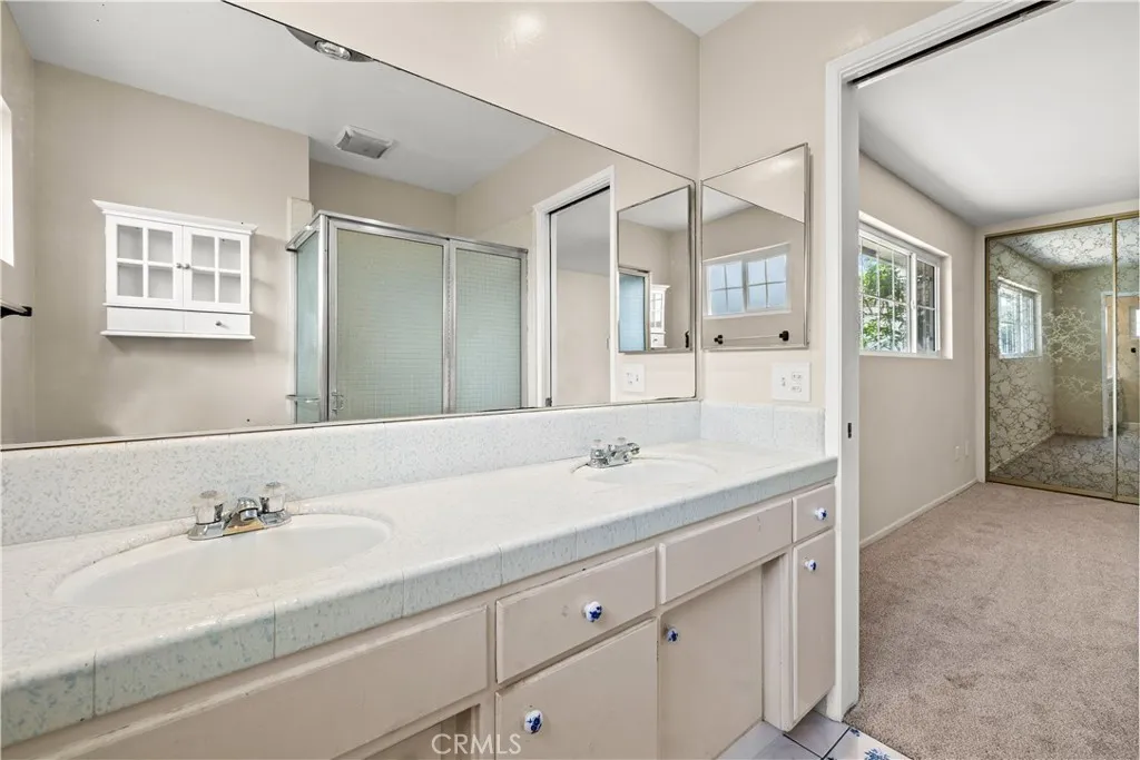 Additional image 83 of 940 W Bainbridge Ave, West Covina, CA 91790