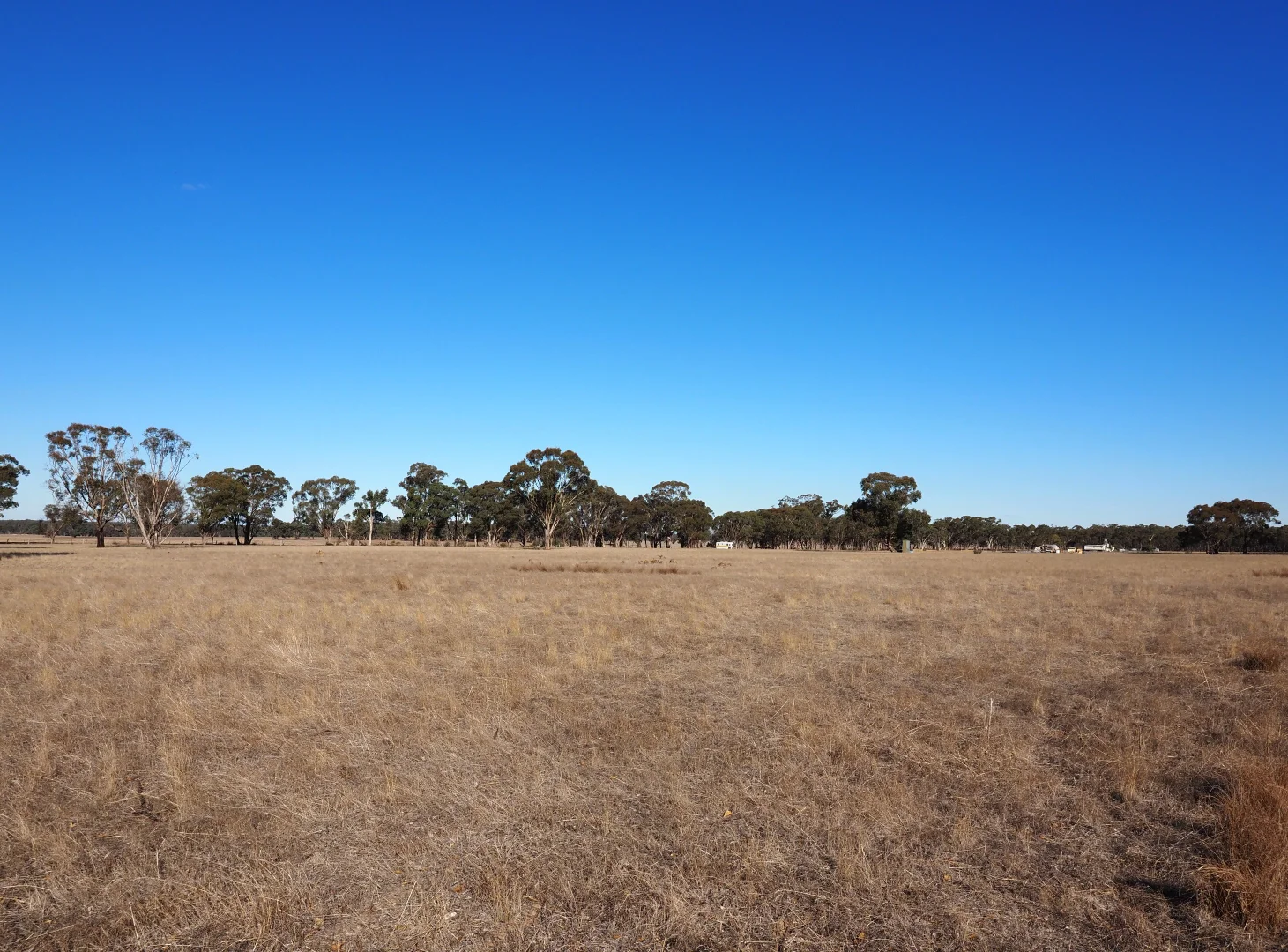 Additional image 11 of 74 Deadhorse Lane, Bowenvale VIC 3465