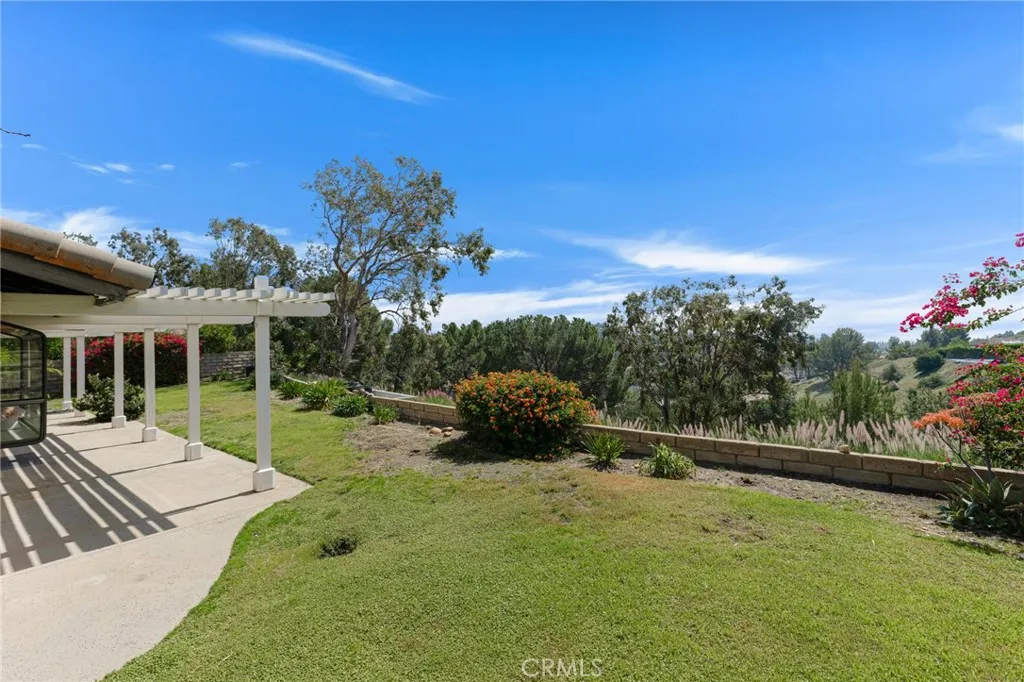 Additional image 85 of 19252 Pebble Beach Pl, Porter Ranch, CA 91326