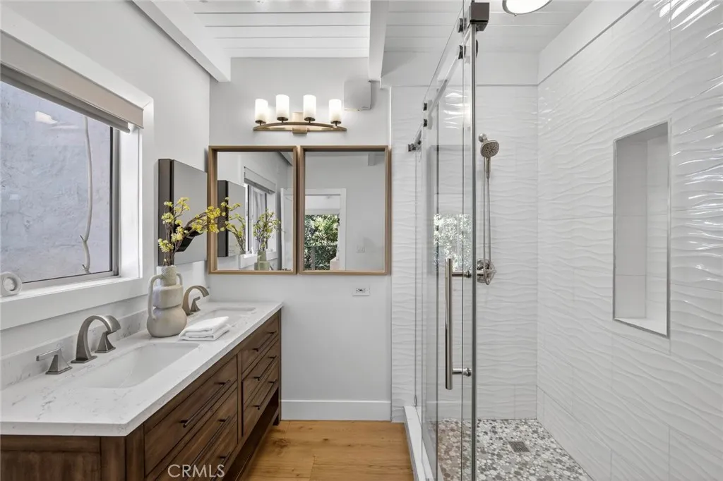 Additional image 84 of 1099 Skyline Dr, Laguna Beach, CA 92651