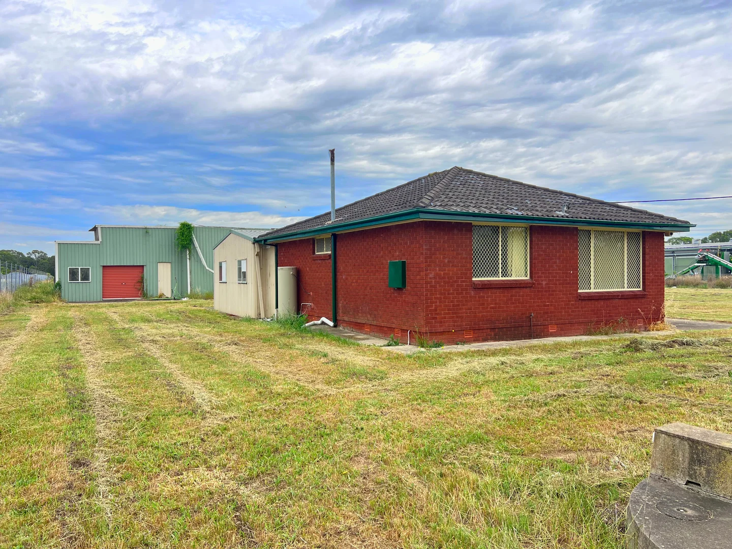 Additional image 4 of 280 Ramsay Road, Kemps Creek NSW 2178