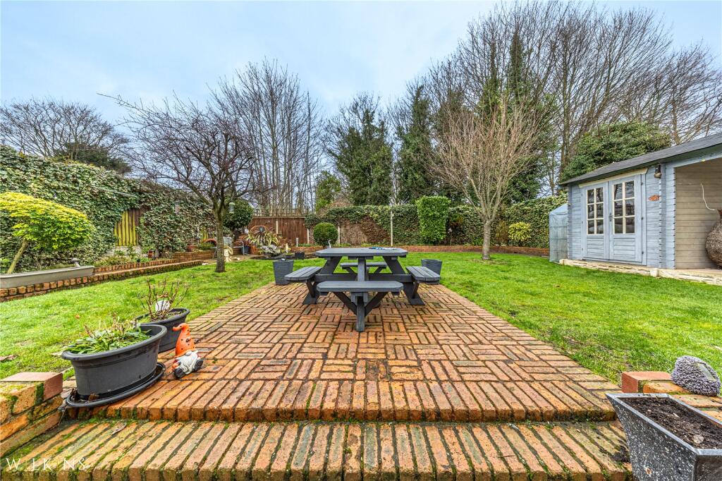 Additional image 28 of Orphanage Road, Birmingham, West Midlands, B24