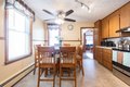 Additional image 23 of 180 Leyden St, Boston, MA, 02128