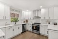 Additional image 13 of 25 Pinoak Ln, Saint James, NY, 11780