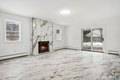Additional image 22 of 21 Oven Rock Rd, Bethel, CT, 06801