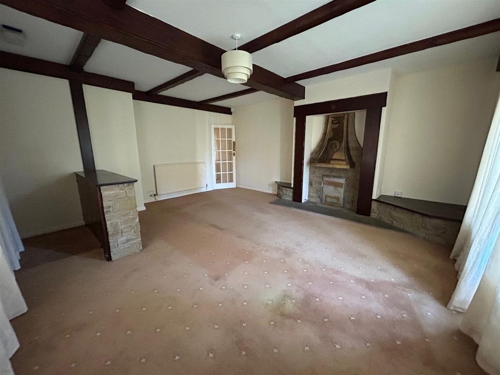 Additional image 9 of 5 bed detached house to rentEastgate, Louth LN11