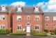 Additional image 3 of Charter Avenue, Market Deeping, Peterborough, Lincolnshire, PE6