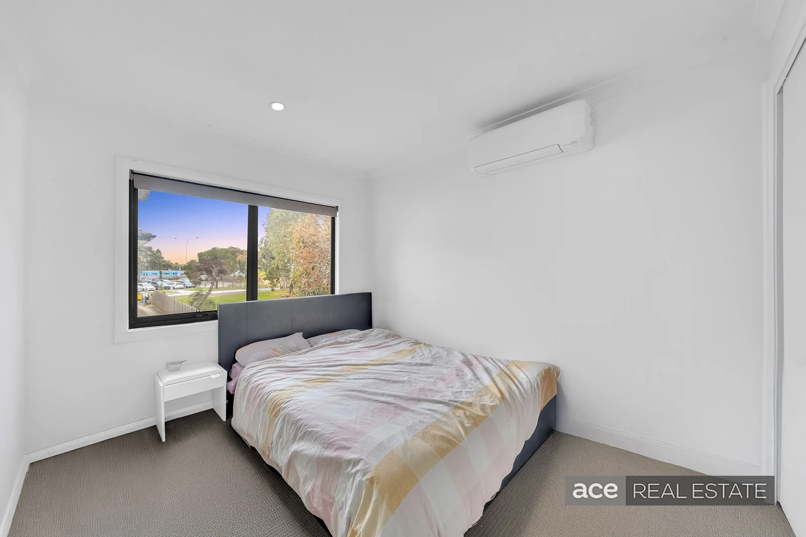 Additional image 7 of 3/19 Railway Avenue, Laverton VIC 3028