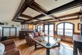 Additional image 22 of 282 Belvedere Dr, Oakdale, NY, 11769