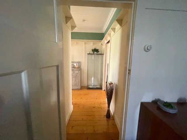 Additional image 12 of 73 Anderson Street, Warracknabeal VIC 3393