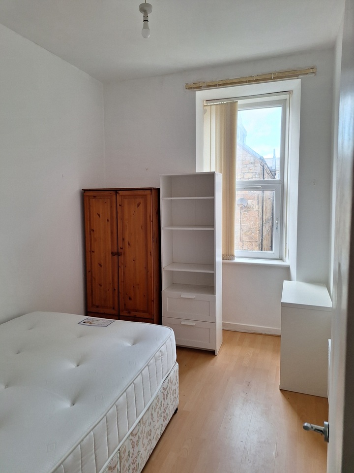 Additional image 14 of 2 Bed Flat, Dorset Street, G3, N1 7GU