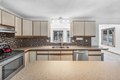 Additional image 7 of 88 Basil Rd, Chicopee, MA, 01020