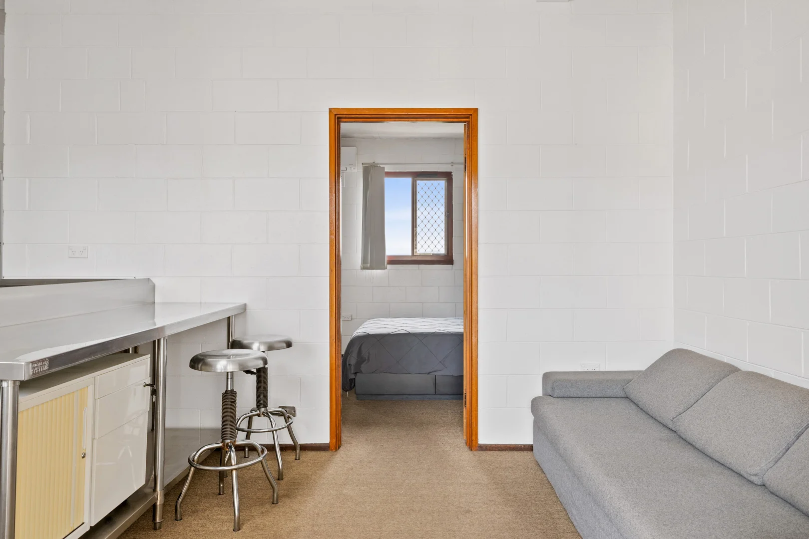 Additional image 6 of 21/10 Arthur st, Queanbeyan NSW 2620