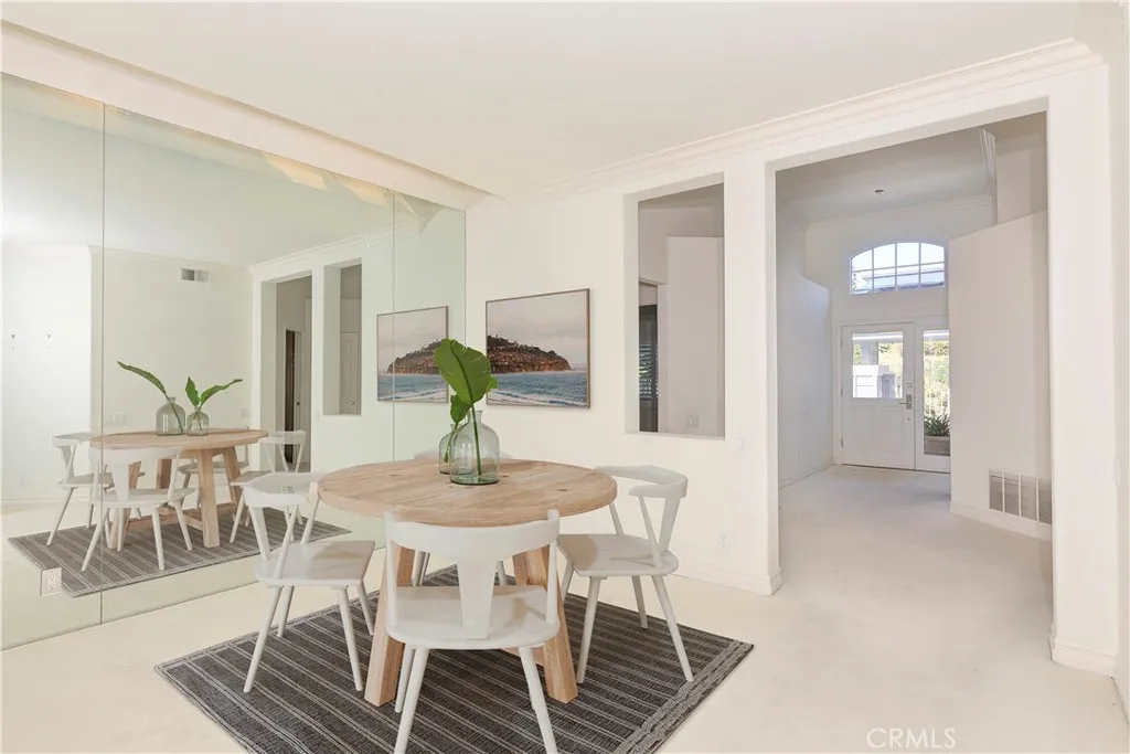 Additional image 17 of 3621 Geranium Ave, Corona Del Mar, CA 92625