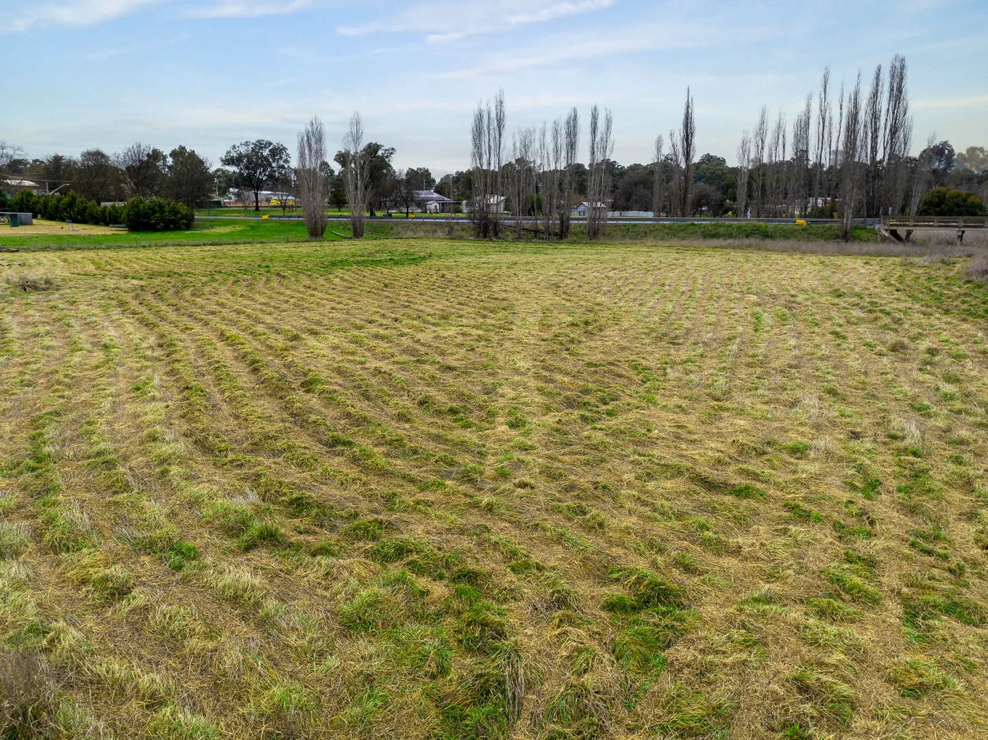 Additional image 6 of Lots 1-4, 27 Flood Street, Cudal NSW 2864