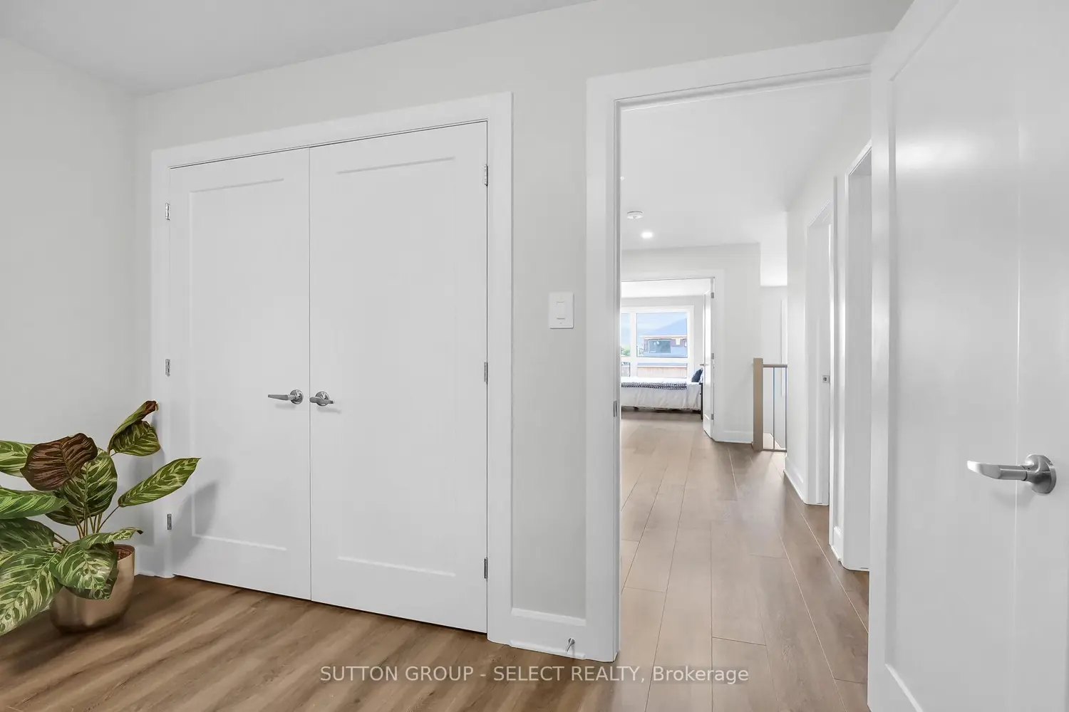 Additional image 3 of 42 Lucas Road