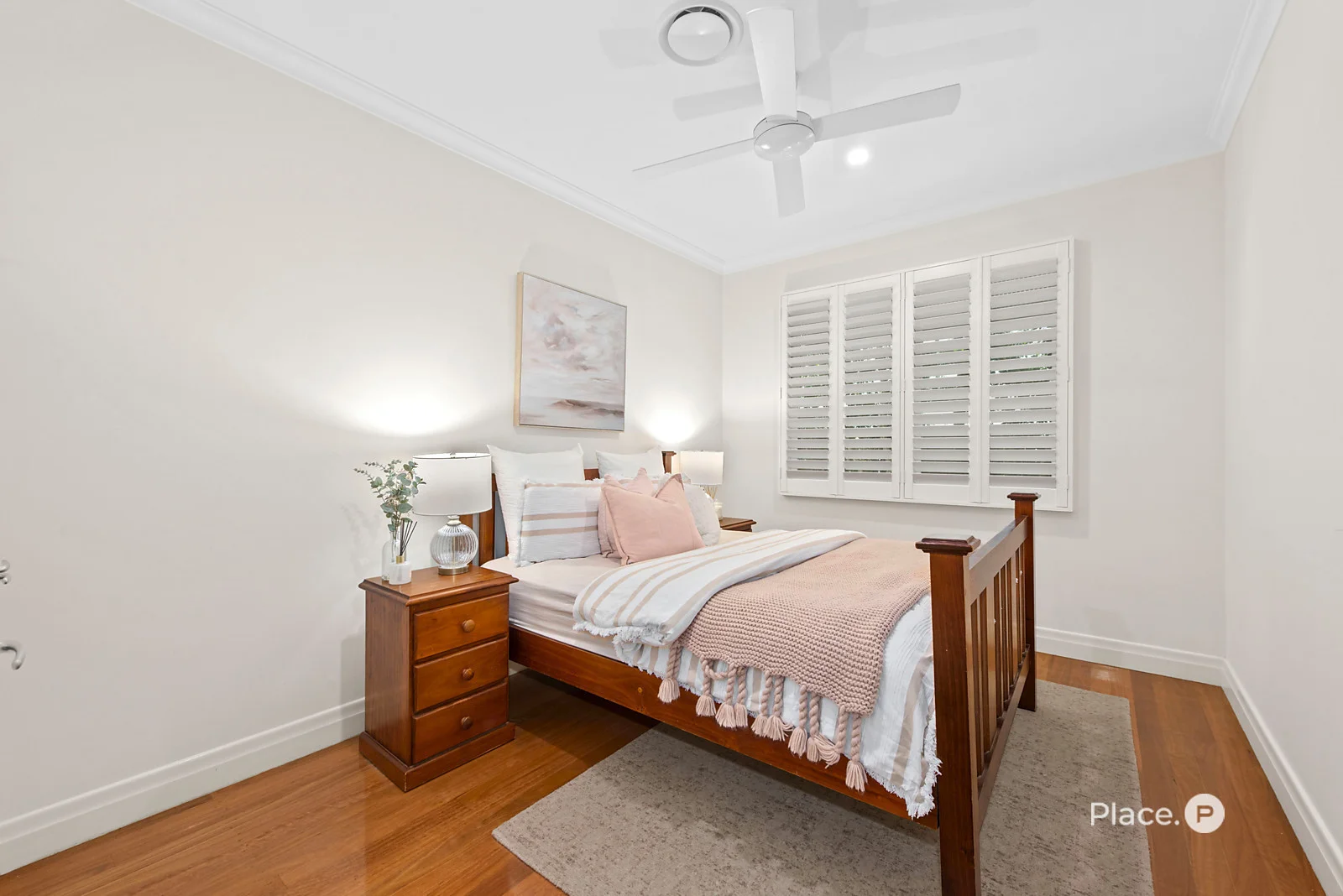 Additional image 21 of 57 Amy Street, Hawthorne QLD 4171