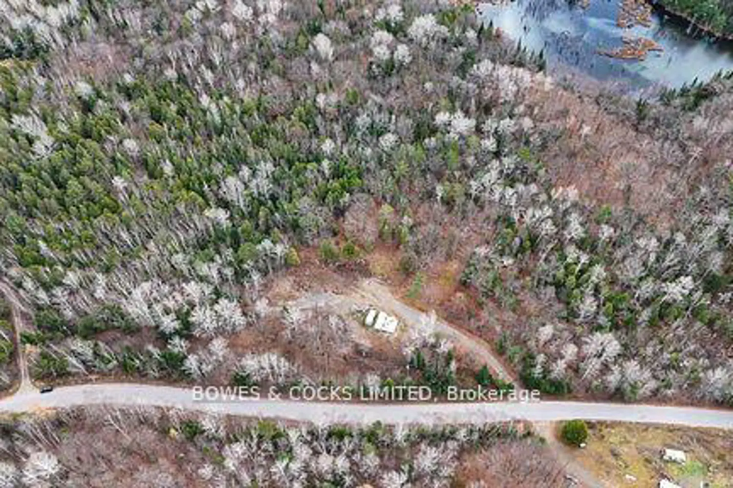 Additional image 9 of 154 Little Ireland Road